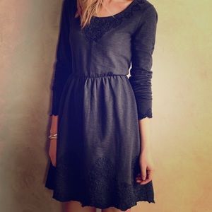 Anthropologie Saturday/Sunday Ellie Dress